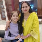 mrs.poonam_kharb profile picture