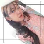 mrs.rica.valentina profile picture