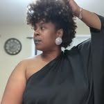 mrs.storm profile picture