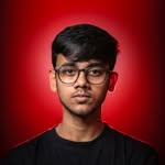 mrsabujbala profile picture