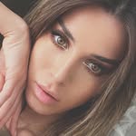 mrs_akaeva profile picture