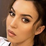 mrs_akaeva_klienty profile picture