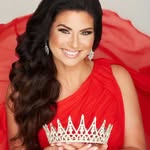 mrsalabamaunitedstates profile picture