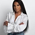 mrsalainalong profile picture
