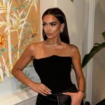 mrsalbiter profile picture