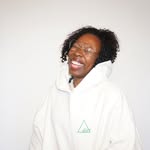 mrsaleeshaw profile picture