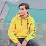 mrsaleh555 profile picture