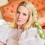 mrsalice profile picture