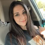 mrsamanda.e profile picture