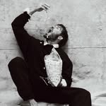 mrsamclaflin