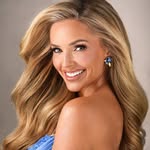 mrsamericapresents profile picture