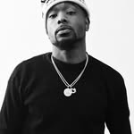 mrsampson profile picture