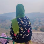 mrs_amzath_786 profile picture