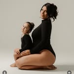 mrsanacasanova profile picture