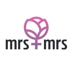 mrsandmrs__ profile picture