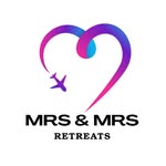 mrsandmrsretreat profile picture