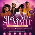 mrsandmrssummit profile picture