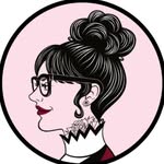 mrs_angemi profile picture