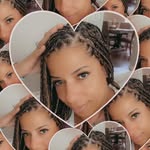 mrsanikajm profile picture