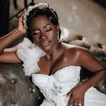 mrs_aran_ profile picture