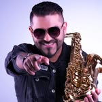 mrsaxoficial profile picture