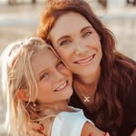 mrsbellanicol profile picture