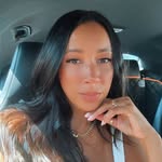 mrsbenz.htx profile picture