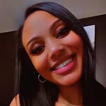 mrsbritknee profile picture