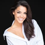 mrsbrooklynrivera profile picture