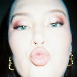 mrs_carvalho profile picture