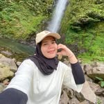 mrschaaniez profile picture