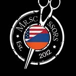 mrscissorsbarbershop profile picture