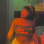 mrs_claire_de_lune profile picture