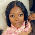 mrscljohnson42 profile picture