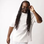 mrscrewface profile picture