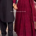 mrs_danish_siddiqui profile picture