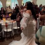 mrs_deneany profile picture