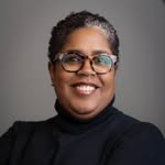 mrsdianemckay profile picture