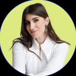 mrsdowjones profile picture