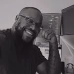 mrseansmith profile picture