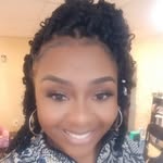 mrsebeezy profile picture
