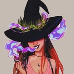 mrs_freshcourage890 profile picture