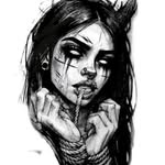 mrs_g_89 profile picture