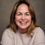 mrsgifletcher profile picture