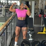 mrs_h3rcules profile picture