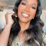 mrsharrington913 profile picture