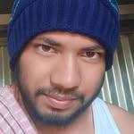 mrshashank600 profile picture
