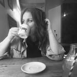 mrshkj profile picture