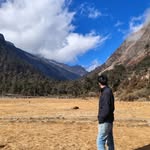 mrsiddhartha_05 profile picture