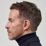 mrsimonholloway profile picture